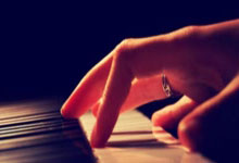 半岛体育官网：三笘薰：接受进球被吹越位，依旧在为欧冠资格而努力.