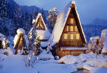 拉斯帕多里：很失望，我们在客场进了德国3个却没能进加时.